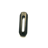 Genuine Macap Updated M2 Grinder Fork Support - Barista Supplies